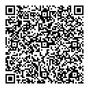 QR код "Модистка"