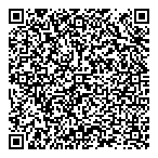 QR код "Berry"