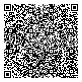 QR код "Джузеппе"