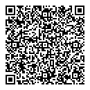 QR код "Diodix"