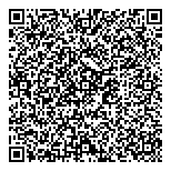 QR код "Полесское молоко"