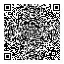 QR код "BEEF STORM"
