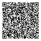 QR код "Арт-Дентал"