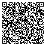 QR код "Леруа Мерлен"