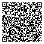 QR код "Pro Service"