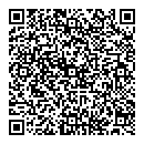 QR код "Urban"