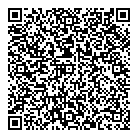 QR код "Антен Мастер"
