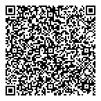 QR код "Декатлон"