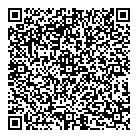 QR код "Найс Booк"