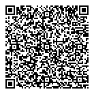 QR код "Автостоянка"