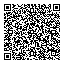 QR код "Автодукен"