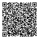 QR код "Studio mago"