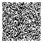 QR код "Биосвет"