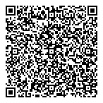 QR код "Банкомат, Bank RBK"