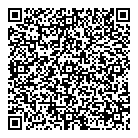 QR код "Ценопад"