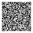 QR код "Алиса"