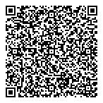 QR код "Монокль"