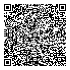 QR код "Висмар"