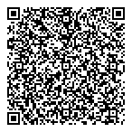 QR код "Волков"