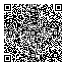 QR код "Башмачок"