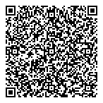 QR код "Ospanov event group"