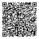 QR код "VIN CODE"