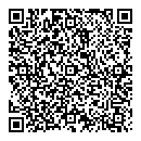 QR код "Mad Max Customs"