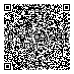 QR код "NTS-ЕВРАЗИЯ, ТОО"