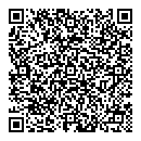 QR код "ABS"