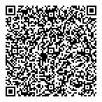 QR код "Sanlin"