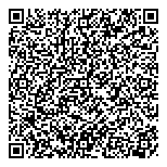 QR код "Sanlin"
