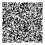 QR код "Три товарища"