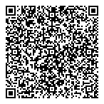QR код "21 век"