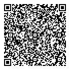 QR код "Garmonia"