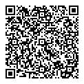 QR код "Shiva"