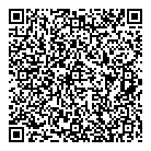 QR код "Unitec, ТОО"