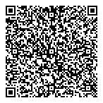 QR код "Магазин игрушки"