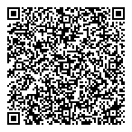 QR код "Сибирь-Интерком"