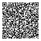 QR код "Столовая"