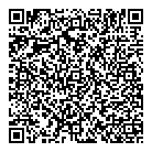 QR код "VIPSE.RU"