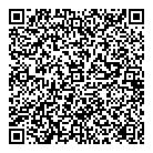 QR код "Altie"