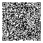 QR код "Cleanwater"