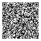QR код "Импульс"