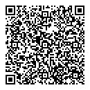 QR код "Sharmel"