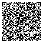 QR код "Enjoy Event"