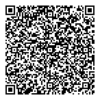 QR код "Altel"