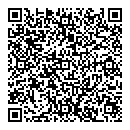 QR код "Online"