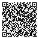 QR код "Элит"