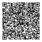 QR код "Обувь для всех"
