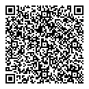 QR код "Лиза"